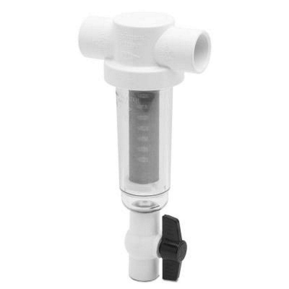 filter pup joint screen free sample
